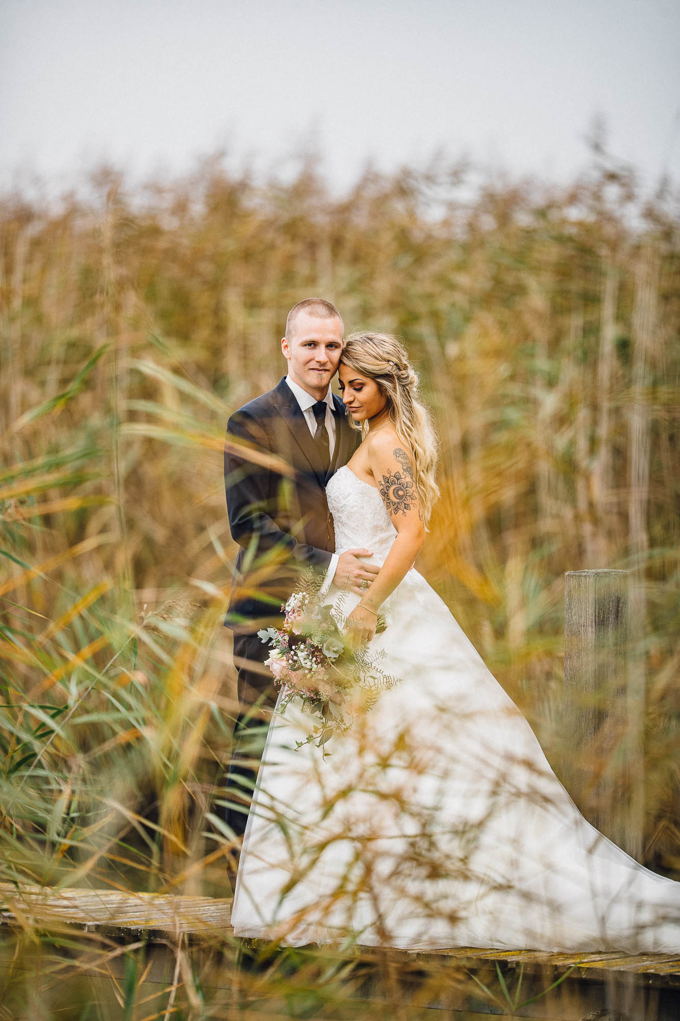 Export x3 1DX26055 Hochzeit 2019 Tatjana und Hermann 2